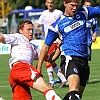 25.8.2012  FC Rot-Weiss Erfurt - Arminia Bielefeld 0-2_46